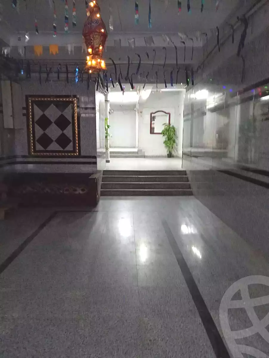 https://aqarmap.com.eg/en/listing/7069310-for-rent-cairo-el-omraneya-l-mrny-lshrqy
