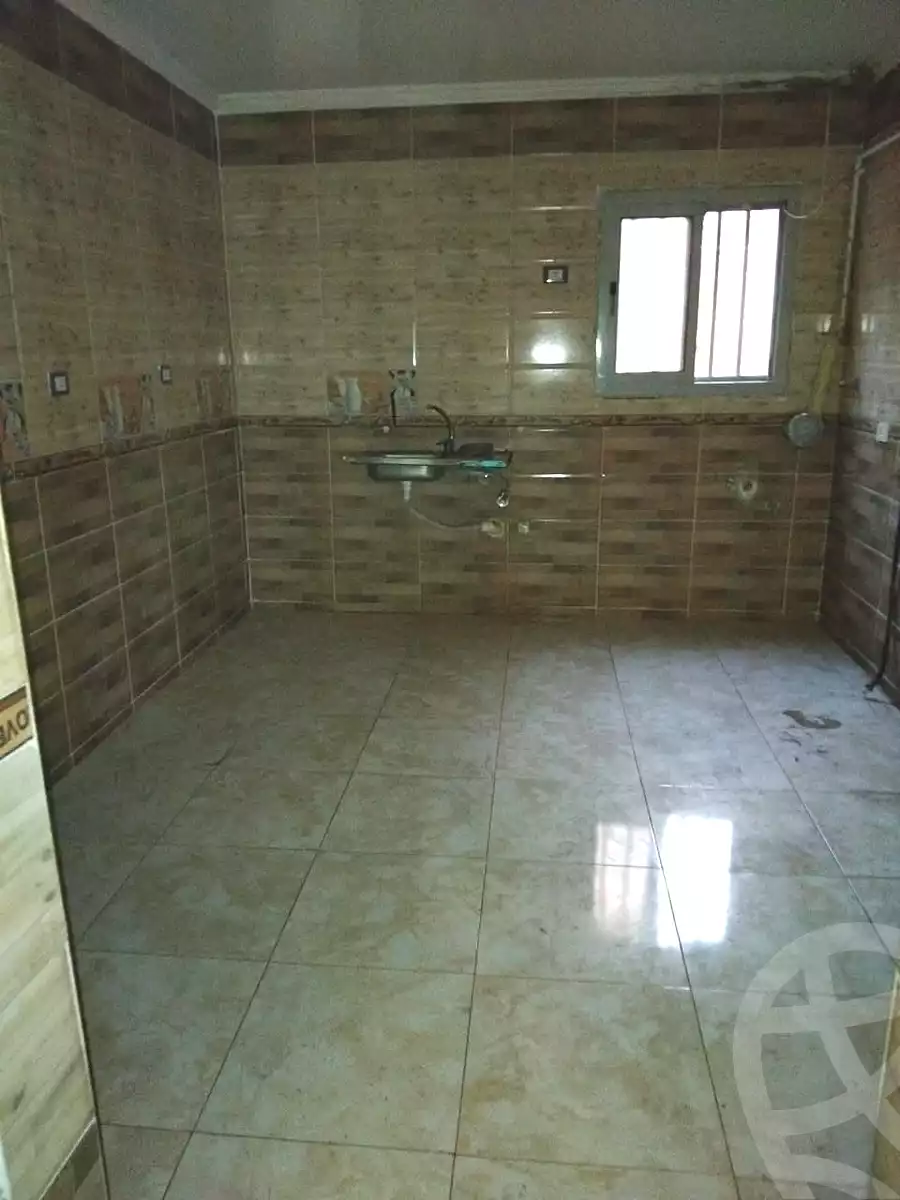 https://aqarmap.com.eg/en/listing/7069310-for-rent-cairo-el-omraneya-l-mrny-lshrqy