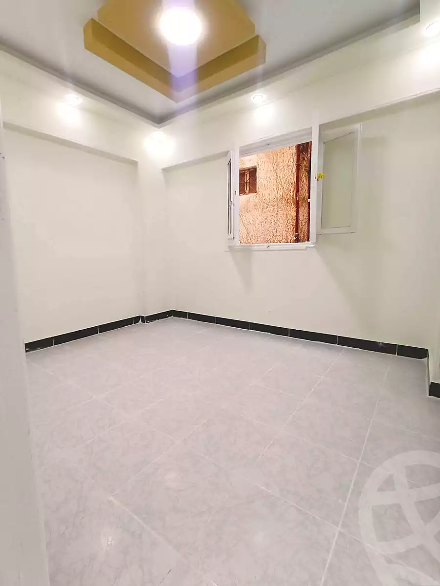https://aqarmap.com.eg/en/listing/7069311-for-sale-alexandria-al-agamy-shataa-el-nakheel