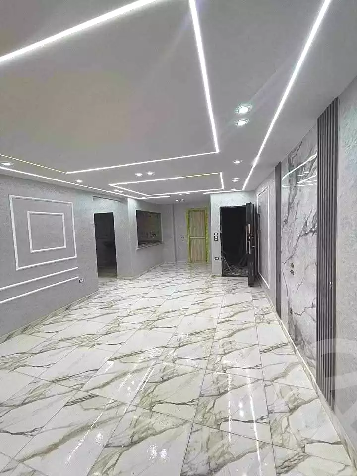 https://aqarmap.com.eg/ar/listing/7069314-for-sale-cairo-el-haram-el-lebeny