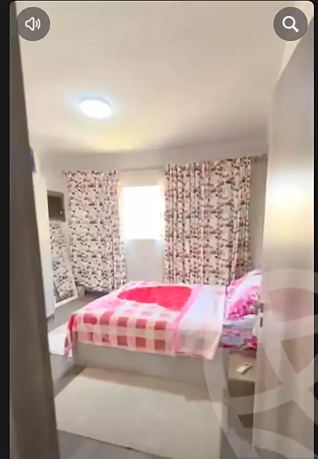 https://aqarmap.com.eg/ar/listing/7069317-for-sale-cairo-helwan-mnshy-yn-hlwn-rael-st