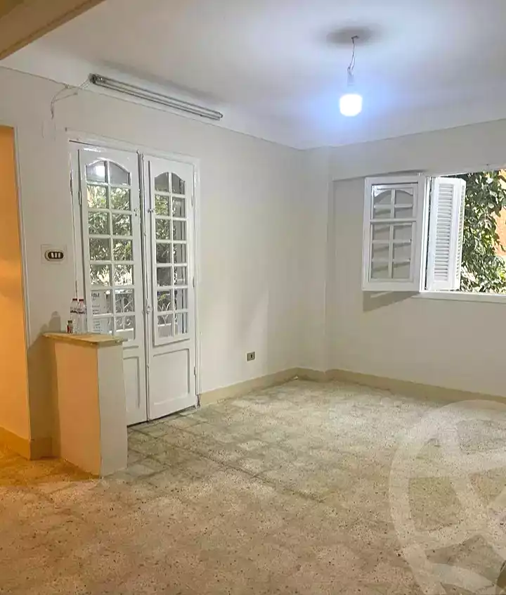 https://aqarmap.com.eg/en/listing/7069308-for-sale-alexandria-al-agamy-el-hanouvel-el-kholafaa-el-rashdeen-st