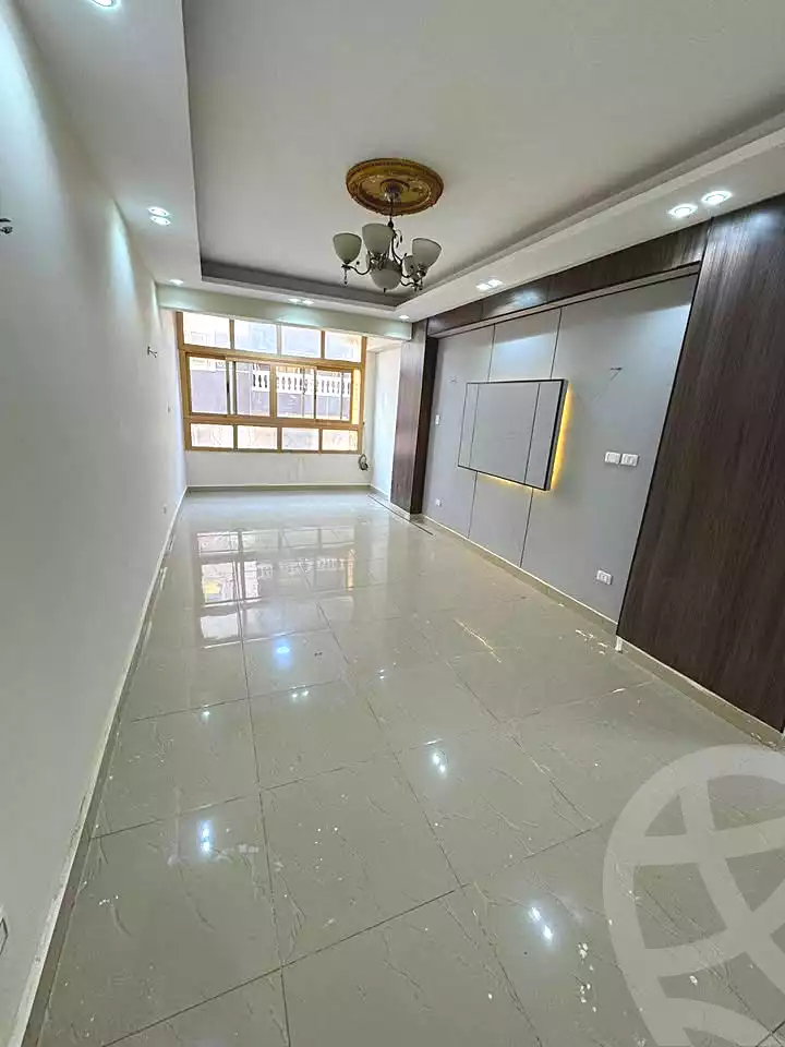 https://aqarmap.com.eg/en/listing/7069320-for-sale-cairo-el-haram-el-lebeny