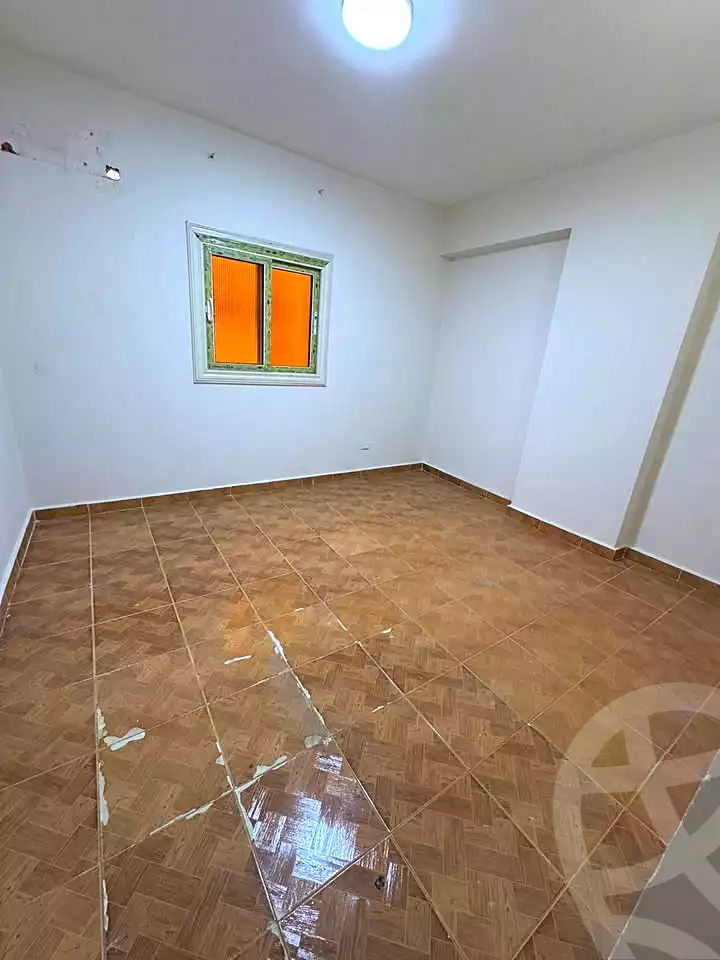 https://aqarmap.com.eg/en/listing/7069320-for-sale-cairo-el-haram-el-lebeny