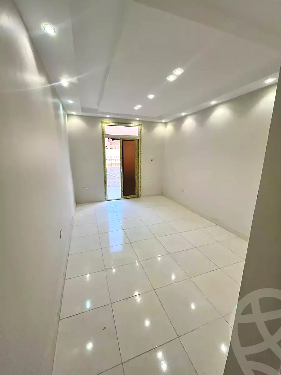 https://aqarmap.com.eg/en/listing/7069325-for-sale-cairo-el-haram-mishaal