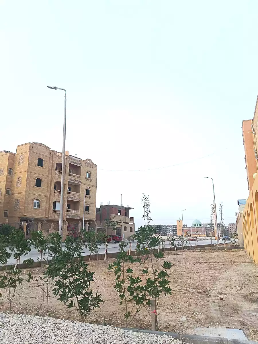 https://aqarmap.com.eg/ar/listing/7069331-for-sale-cairo-15th-of-may-mjwr-1
