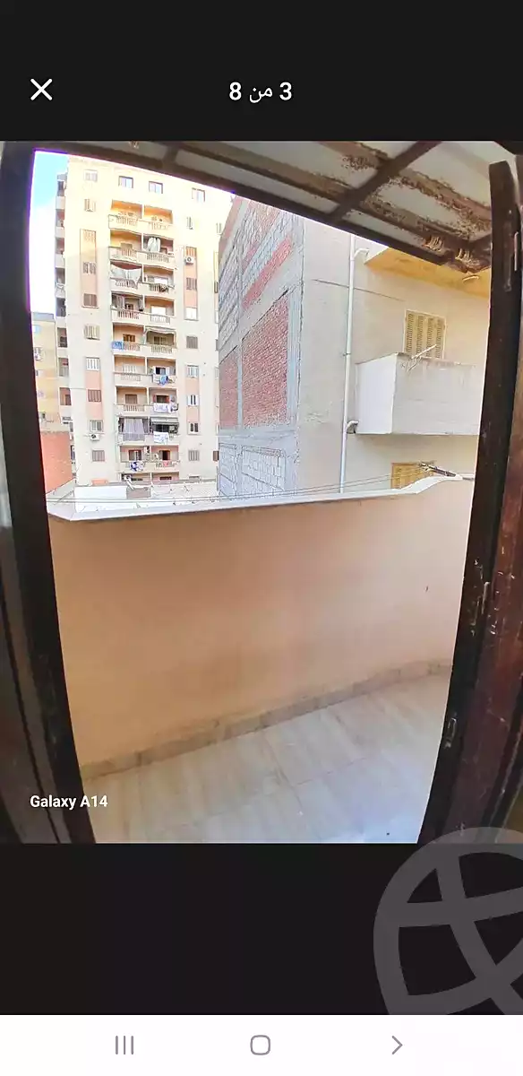 https://aqarmap.com.eg/en/listing/7069326-for-rent-alexandria-el-mandara