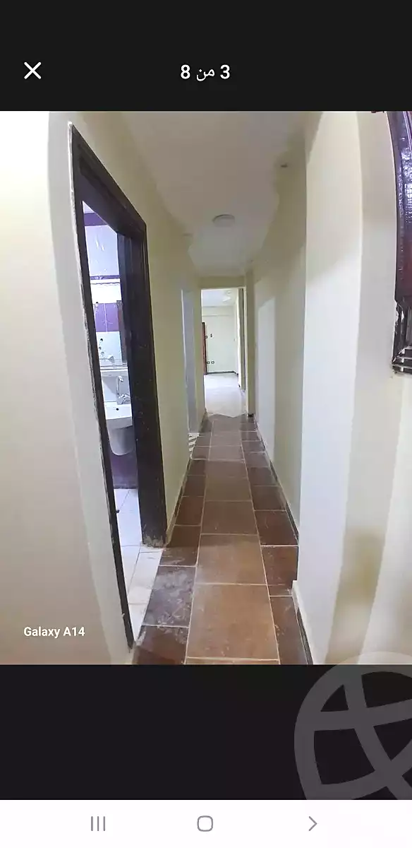 https://aqarmap.com.eg/en/listing/7069326-for-rent-alexandria-el-mandara