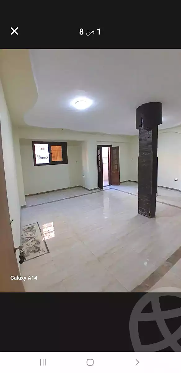https://aqarmap.com.eg/en/listing/7069326-for-rent-alexandria-el-mandara
