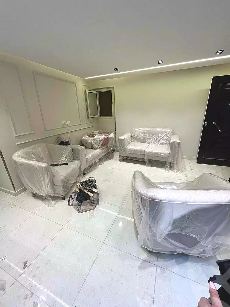 https://aqarmap.com.eg/en/listing/7069335-for-sale-cairo-helwan-mostafa-fahmy-st