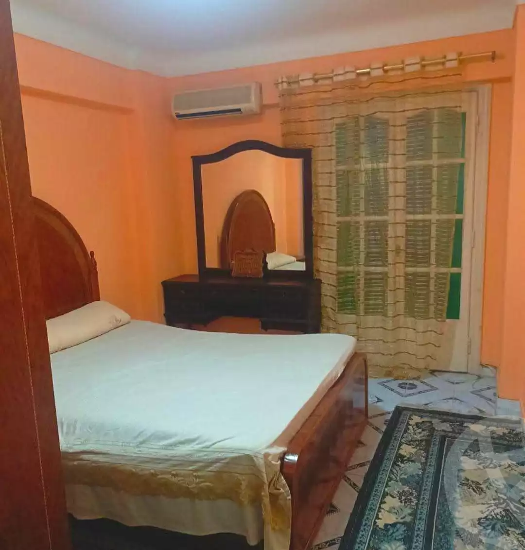 https://aqarmap.com.eg/ar/listing/7069324-for-sale-alexandria-el-asafra-shr-jml-bd-lnsr