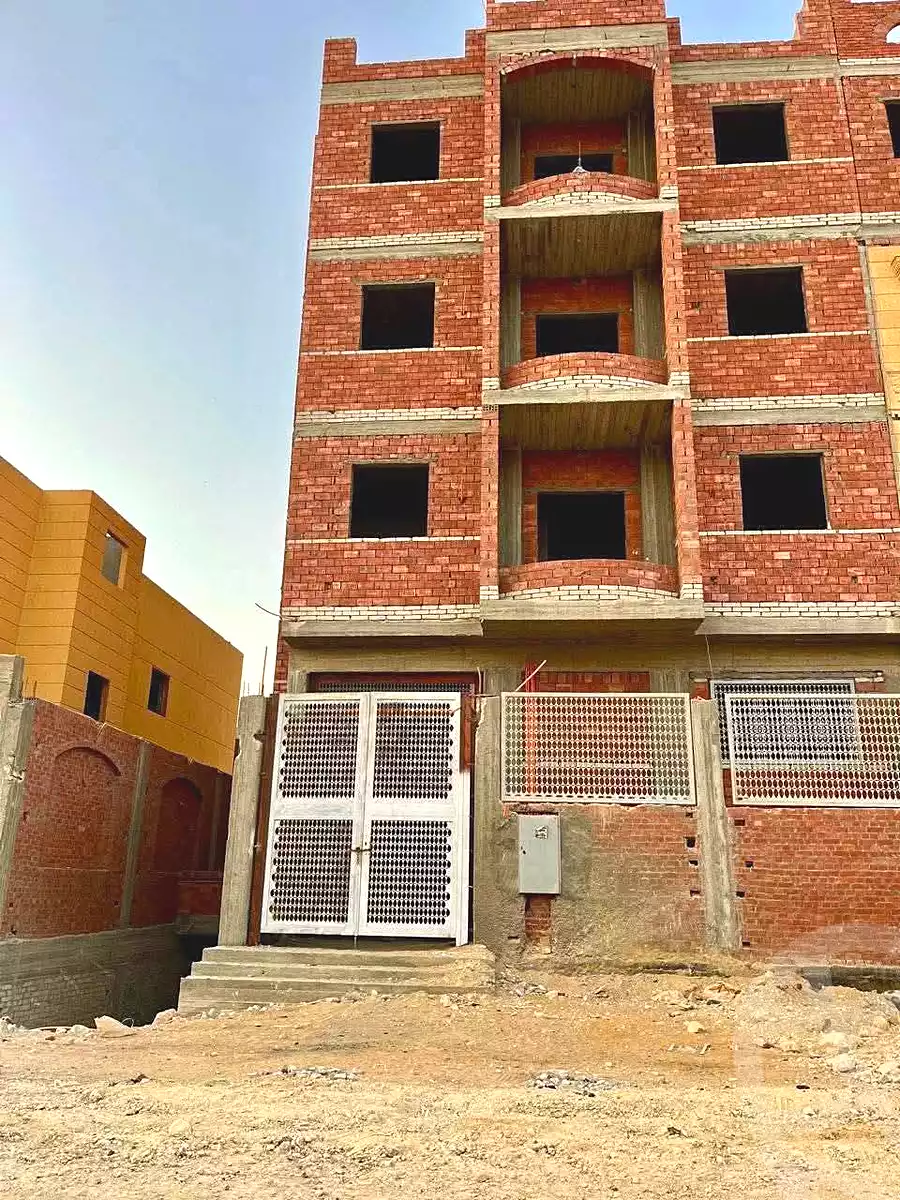 https://aqarmap.com.eg/ar/listing/7069337-for-sale-cairo-15th-of-may