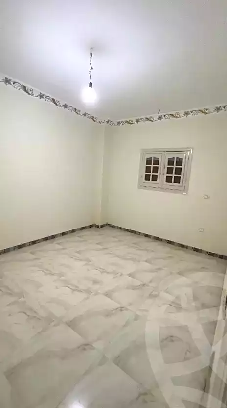 https://aqarmap.com.eg/ar/listing/7069315-for-rent-sharqia-zagazig-zagazig-city-ghasham-rd