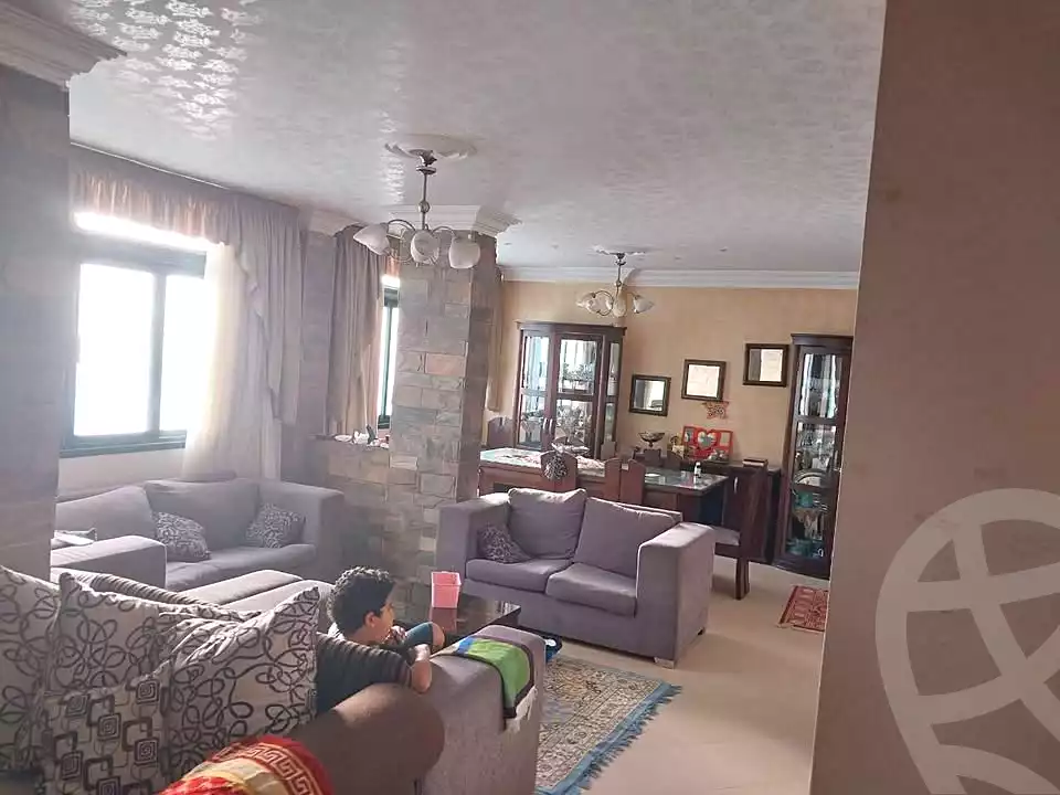 https://aqarmap.com.eg/ar/listing/7069336-for-sale-cairo-faisal-el-matbeaa