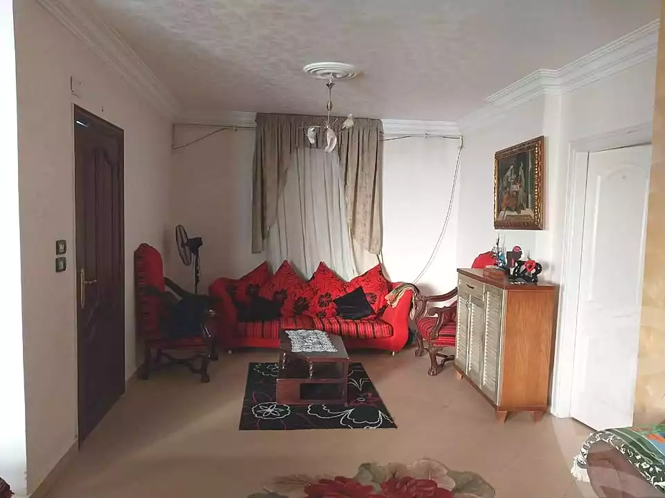 https://aqarmap.com.eg/ar/listing/7069336-for-sale-cairo-faisal-el-matbeaa