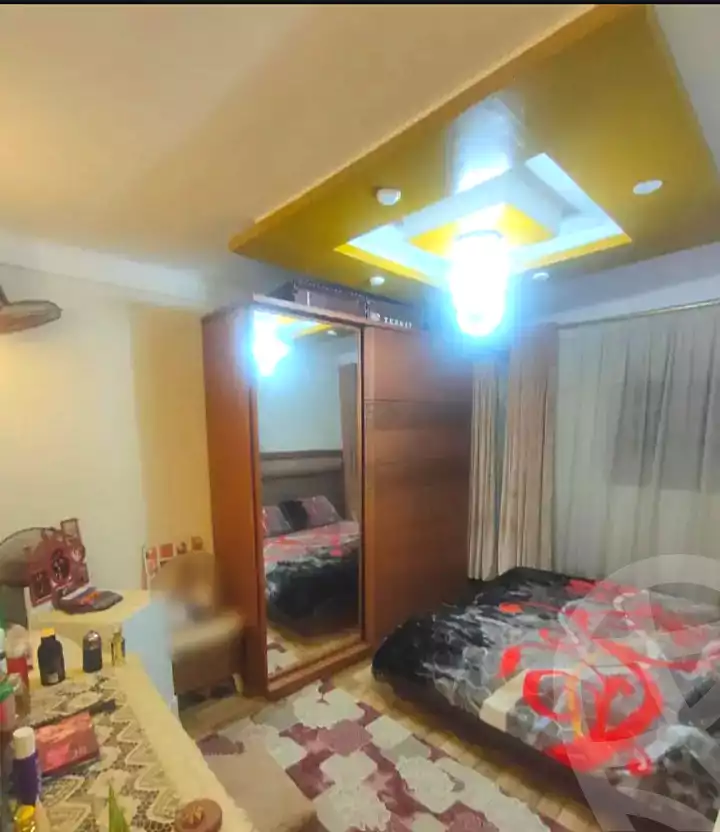 https://aqarmap.com.eg/en/listing/7069332-for-sale-alexandria-lsywf-el-falki