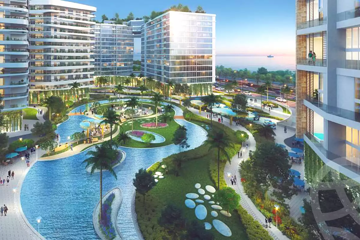 https://aqarmap.com.eg/ar/listing/7069313-for-sale-alexandria-smouha-compounds-in-smouha-skyline-residence-orouba-misr