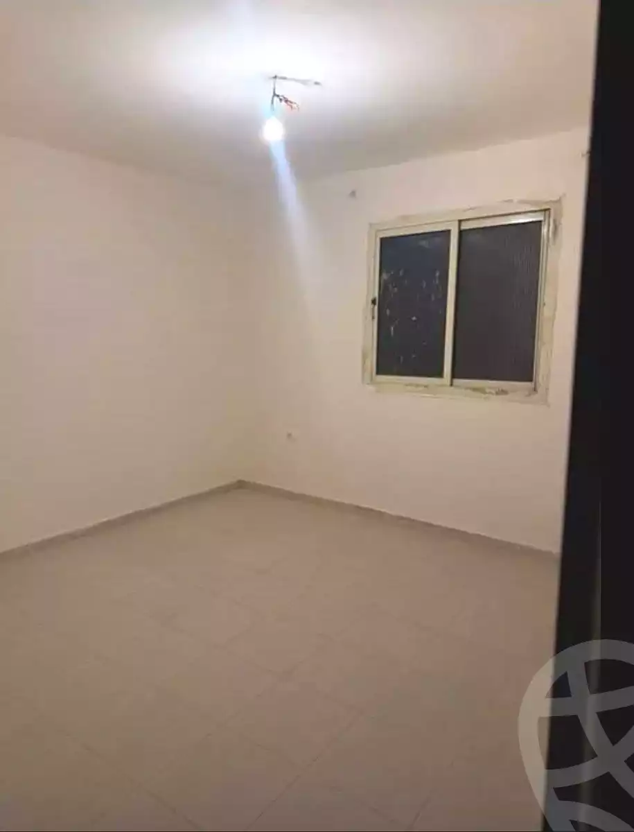 https://aqarmap.com.eg/ar/listing/7069344-for-rent-cairo-el-haram-el-maryotya