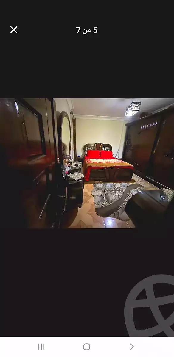 https://aqarmap.com.eg/en/listing/7069342-for-sale-alexandria-sydy-bshr-sydy-bshr-bhry-ali-hipa-st