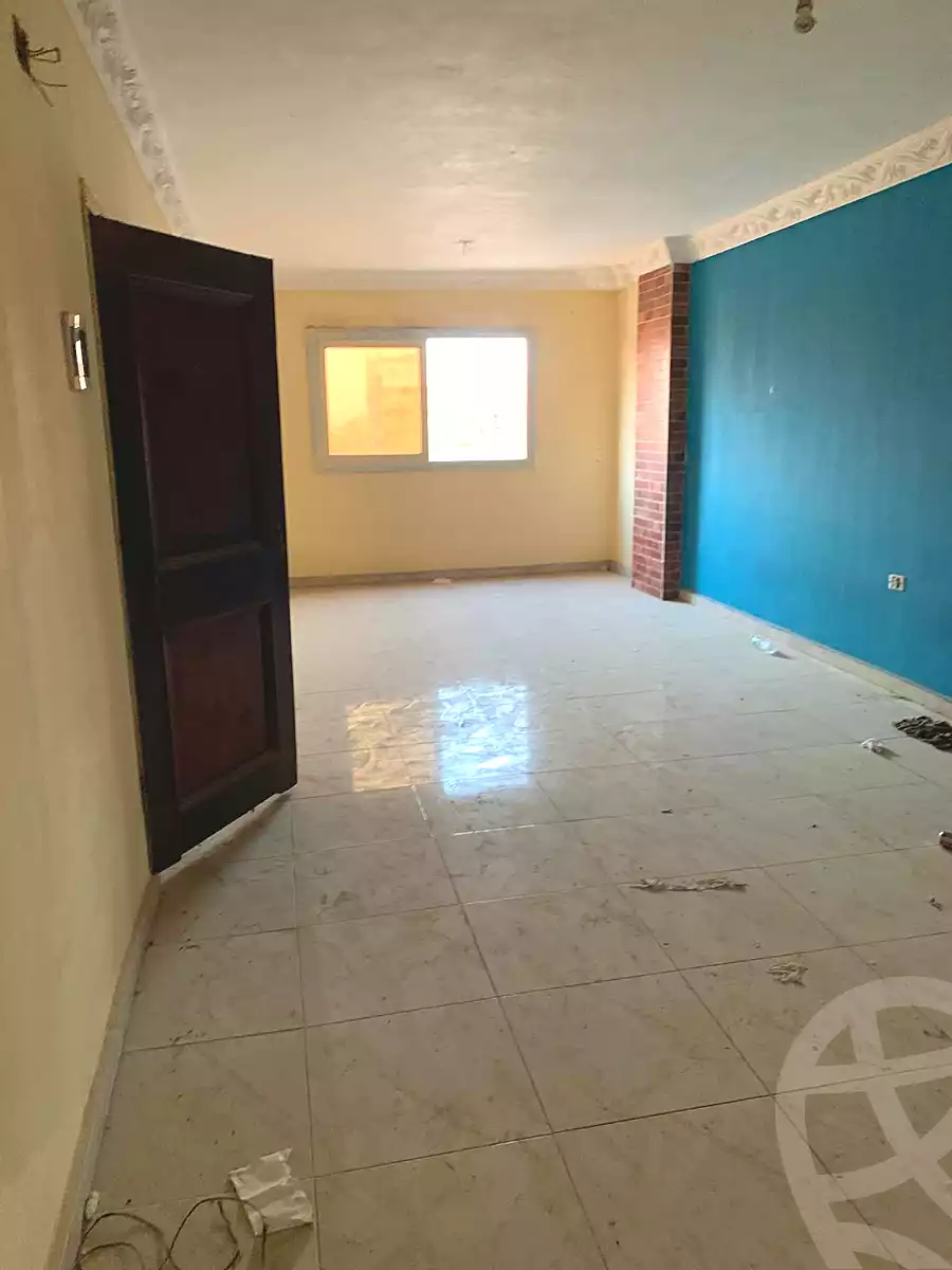 https://aqarmap.com.eg/en/listing/7069348-for-rent-cairo-el-haram-el-talbya-el-mohawelat-st