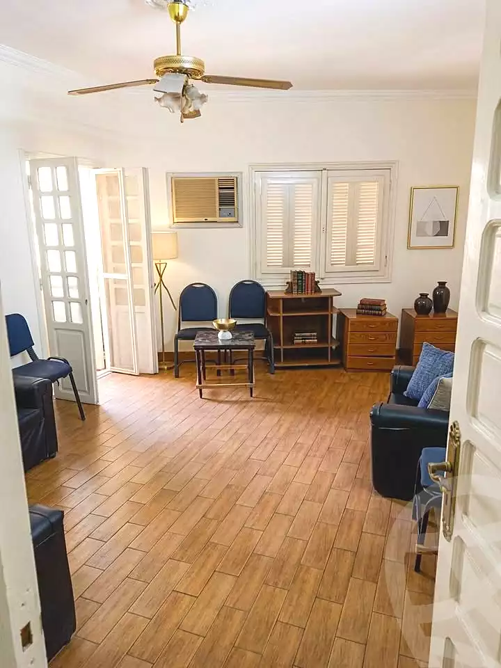 https://aqarmap.com.eg/en/listing/7069350-for-sale-cairo-el-haram-el-aresh
