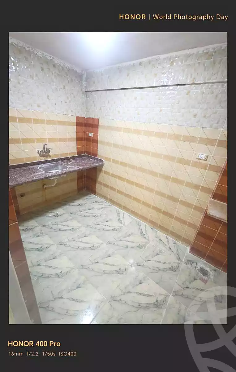https://aqarmap.com.eg/ar/listing/7069339-for-sale-alexandria-al-agamy-el-hanouvel-el-shaheed-ahmed-hamdy-st