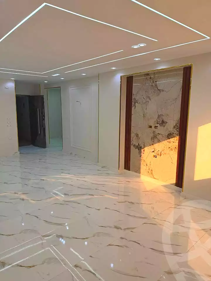 https://aqarmap.com.eg/en/listing/7069357-for-sale-cairo-el-haram-el-lebeny