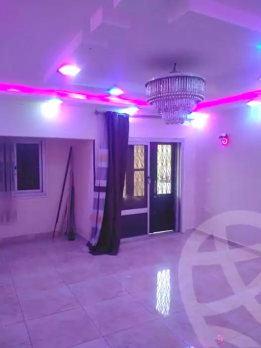 https://aqarmap.com.eg/en/listing/7069362-for-rent-cairo-15th-of-may-mjwr-7