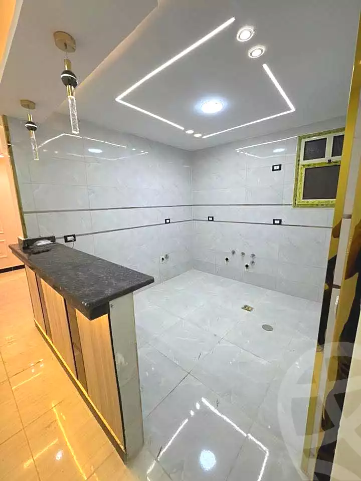 https://aqarmap.com.eg/en/listing/7069366-for-sale-cairo-el-haram-el-lebeny