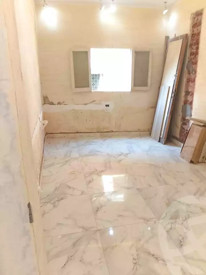 https://aqarmap.com.eg/ar/listing/7069367-for-sale-cairo-el-zaytun-lzytwn-lshrqy