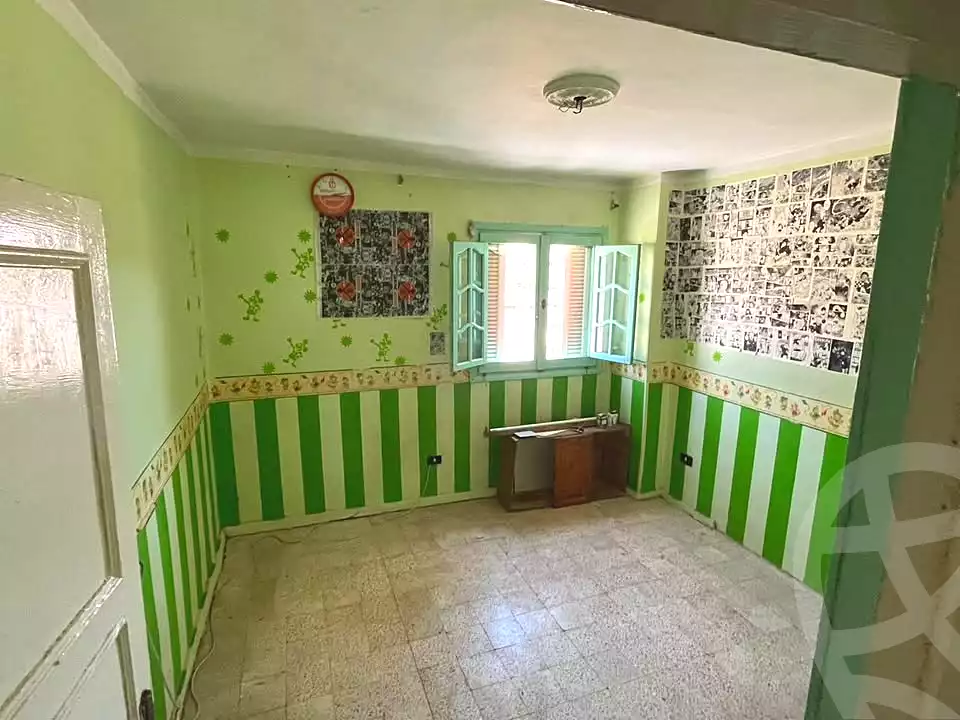 https://aqarmap.com.eg/ar/listing/7069368-for-sale-cairo-15th-of-may-mjwr-23