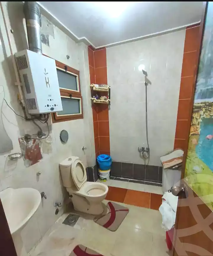 https://aqarmap.com.eg/ar/listing/7069349-for-sale-alexandria-lsywf-el-falki