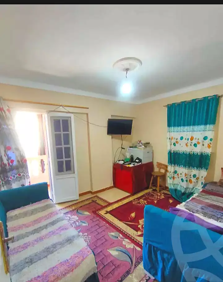 https://aqarmap.com.eg/ar/listing/7069349-for-sale-alexandria-lsywf-el-falki