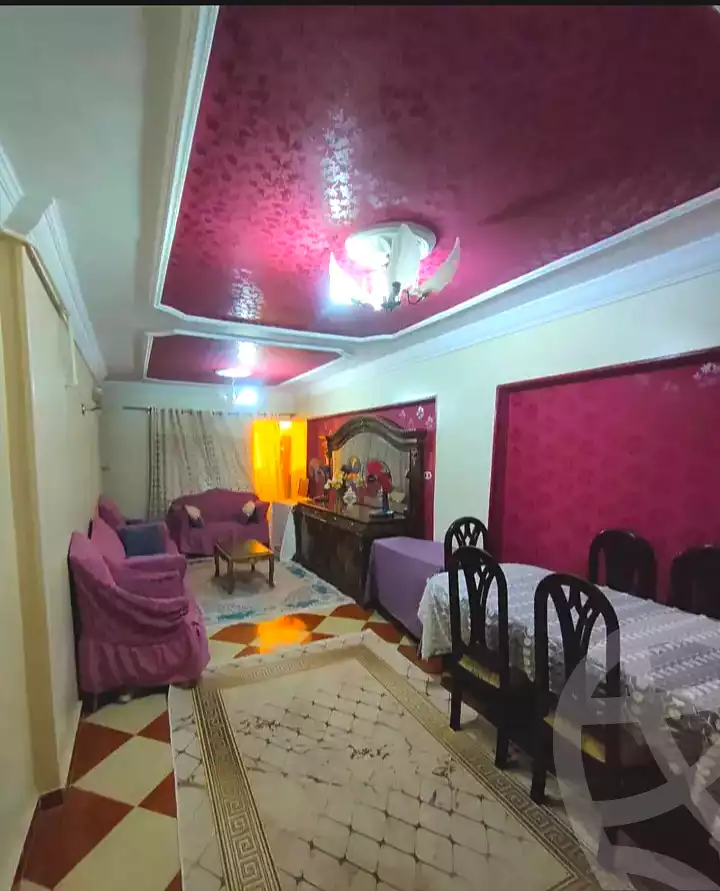 https://aqarmap.com.eg/ar/listing/7069349-for-sale-alexandria-lsywf-el-falki