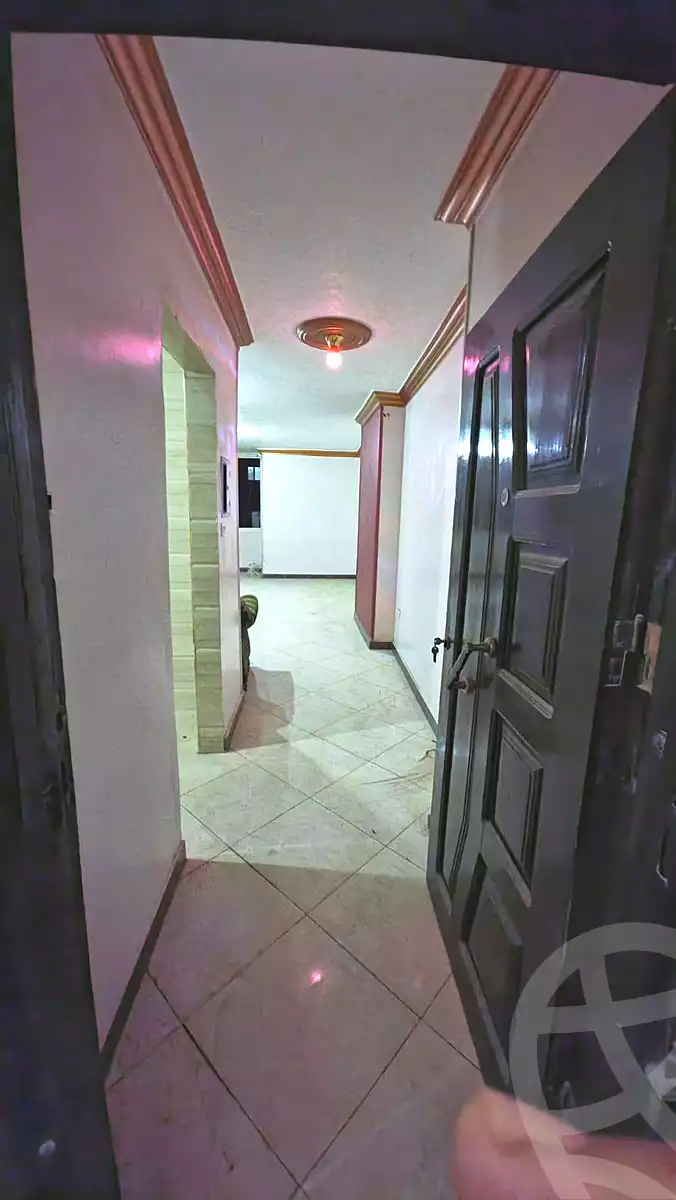https://aqarmap.com.eg/en/listing/7069351-for-sale-cairo-helwan-helwan-el-sharkeya-ismael-kamel-st