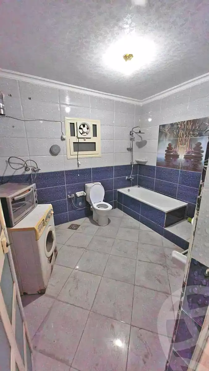 https://aqarmap.com.eg/en/listing/7069351-for-sale-cairo-helwan-helwan-el-sharkeya-ismael-kamel-st