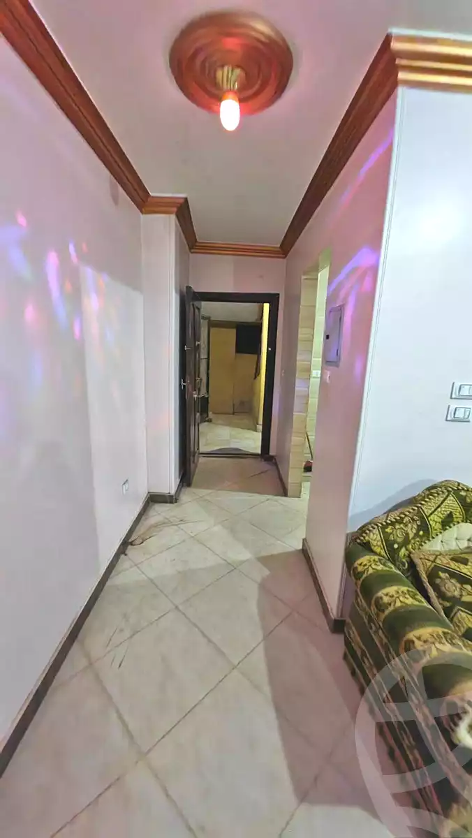 https://aqarmap.com.eg/en/listing/7069351-for-sale-cairo-helwan-helwan-el-sharkeya-ismael-kamel-st