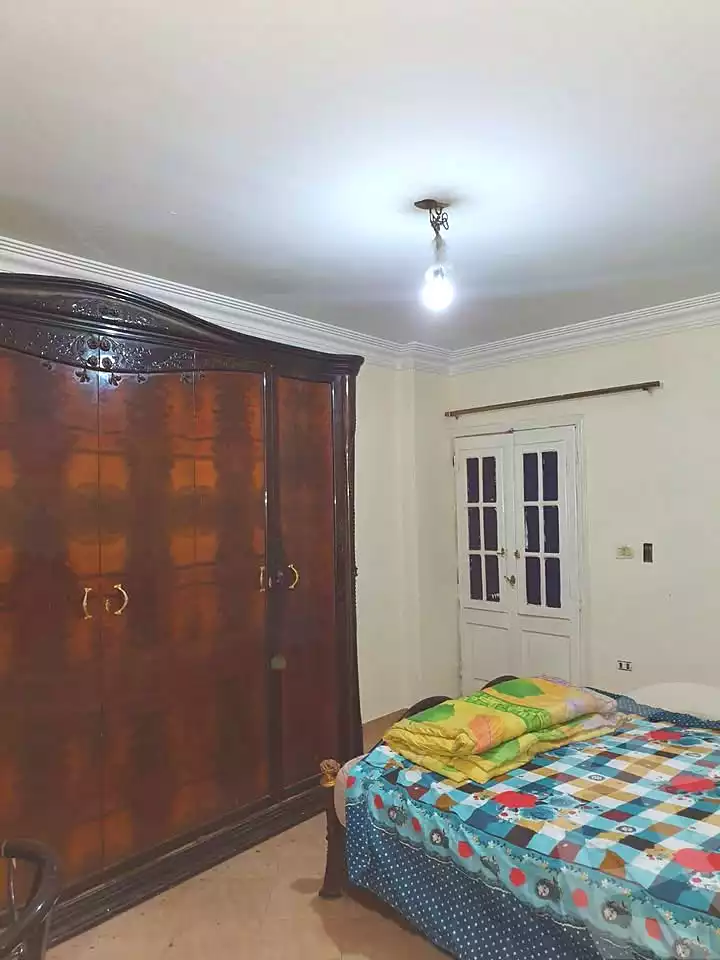 https://aqarmap.com.eg/en/listing/7069372-for-rent-cairo-faisal-tareeq-kaabesh