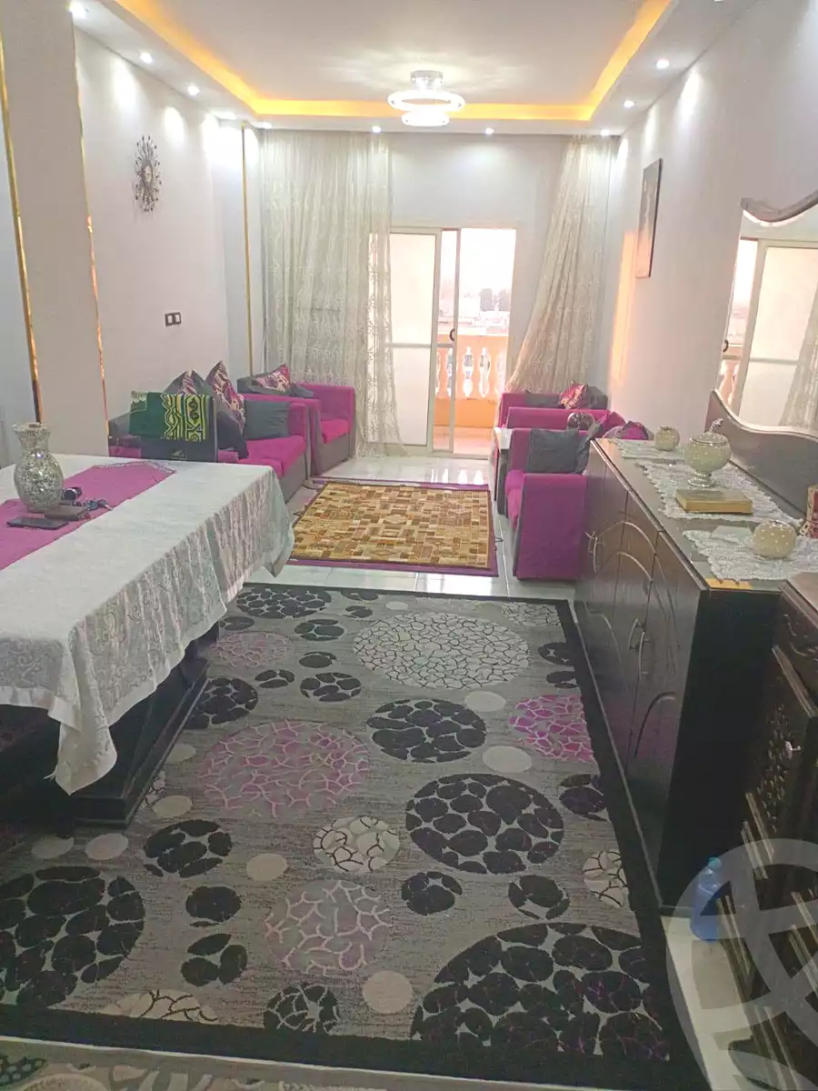 https://aqarmap.com.eg/en/listing/7069374-for-sale-cairo-15th-of-may-mjwr-23
