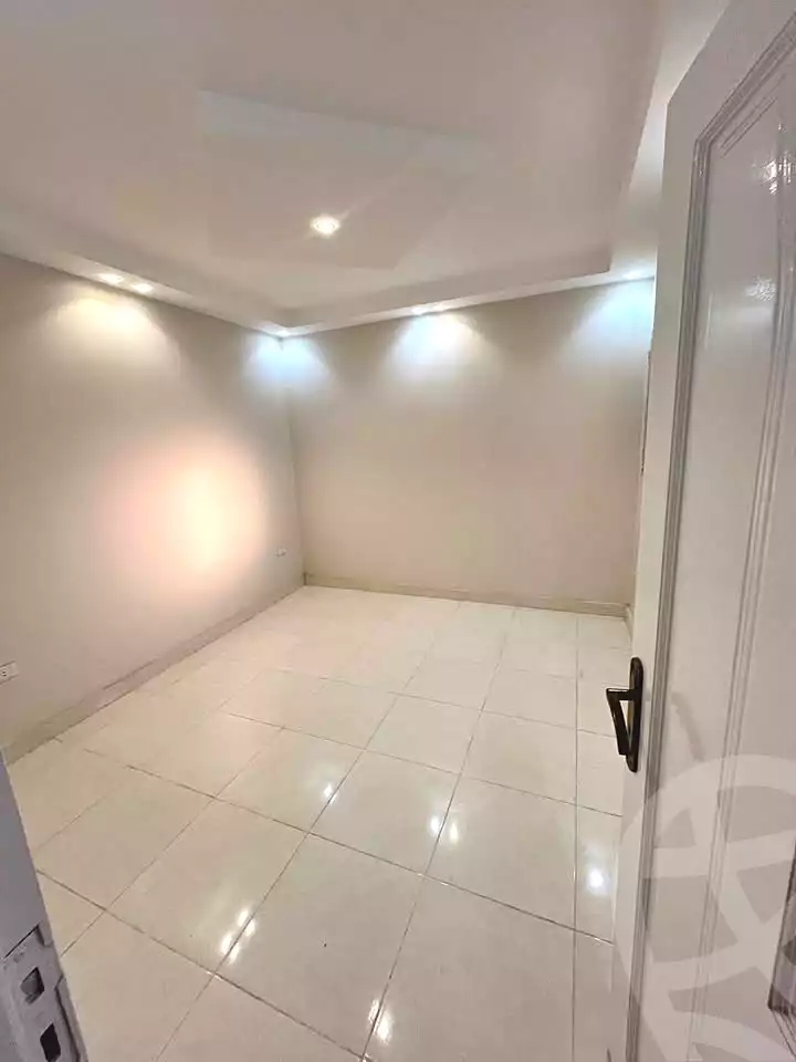 https://aqarmap.com.eg/en/listing/7069376-for-sale-cairo-el-haram-el-gabri-st