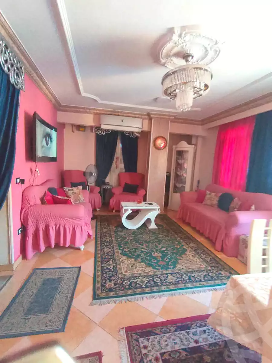 https://aqarmap.com.eg/en/listing/7069379-for-rent-cairo-el-haram