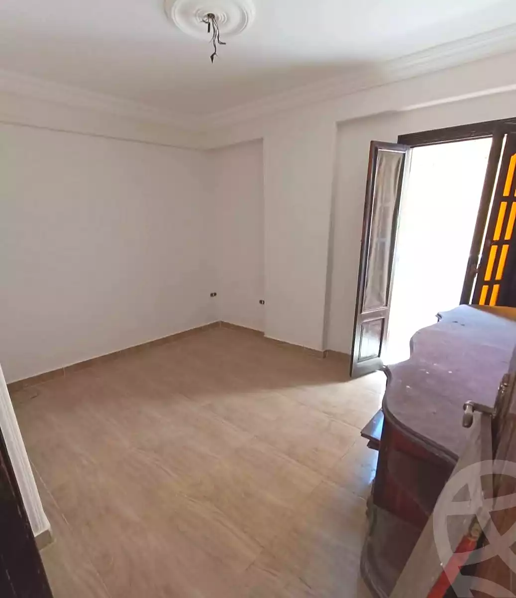 https://aqarmap.com.eg/ar/listing/7069355-for-sale-alexandria-fyktwry-shr-jml-bd-lnsr