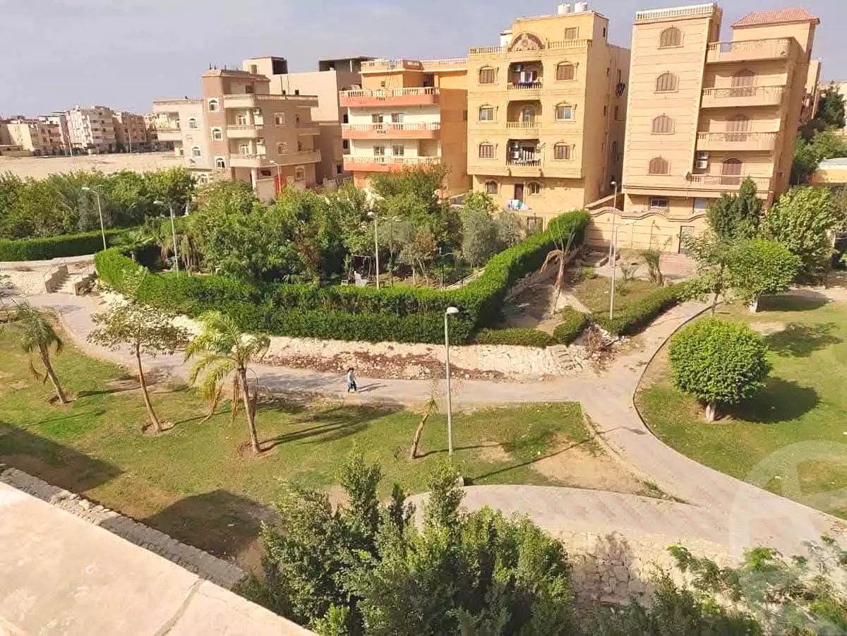 https://aqarmap.com.eg/ar/listing/7069381-for-sale-cairo-15th-of-may