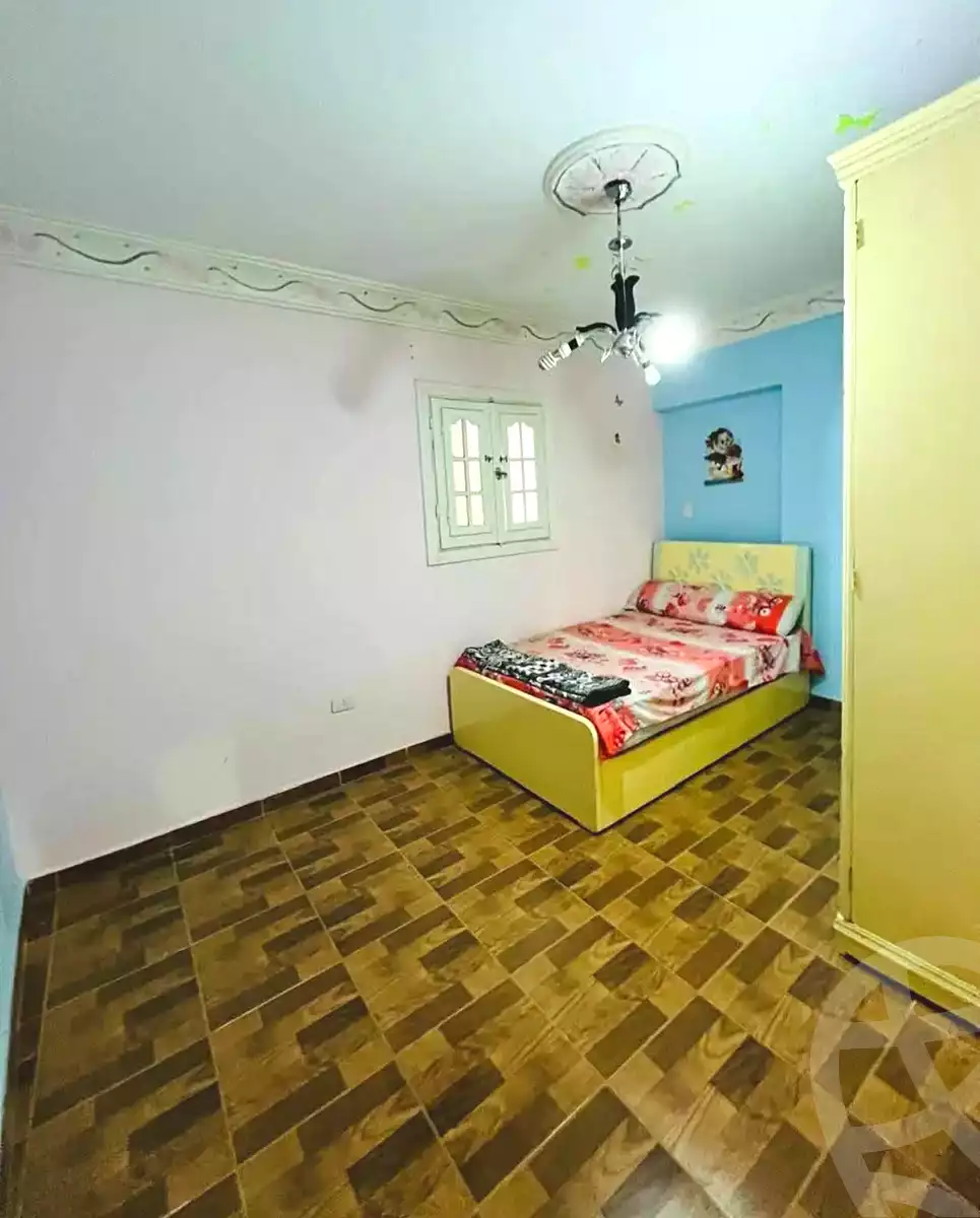 https://aqarmap.com.eg/ar/listing/7069378-for-sale-alexandria-lsywf-el-falki