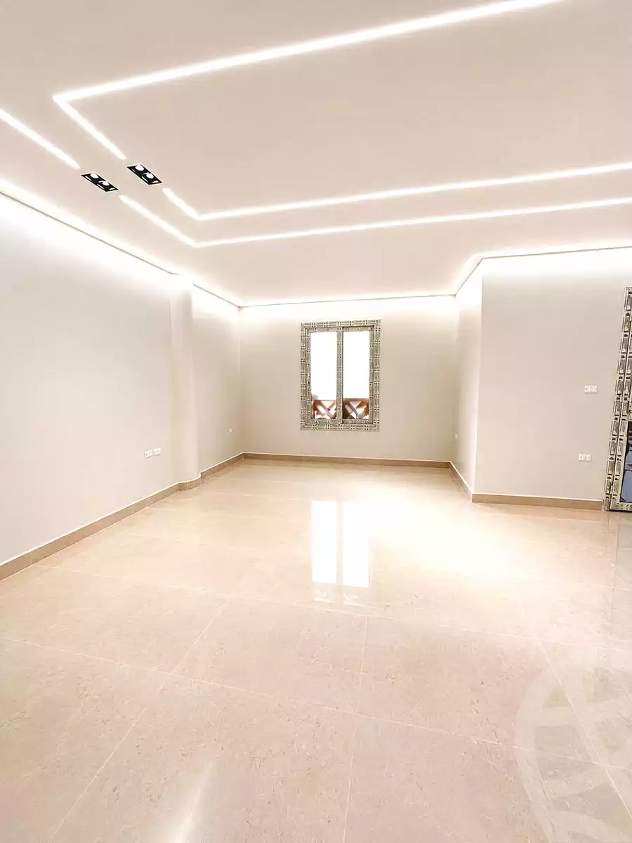 https://aqarmap.com.eg/ar/listing/7069386-for-sale-cairo-15th-of-may