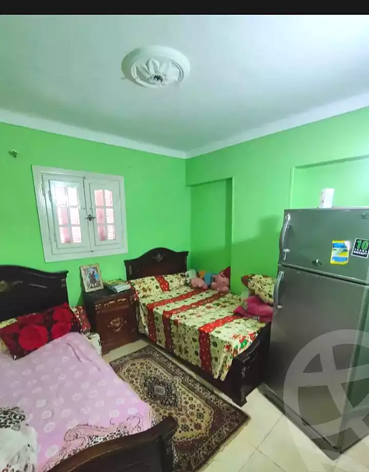 https://aqarmap.com.eg/ar/listing/7069383-for-sale-alexandria-lsywf-el-falki