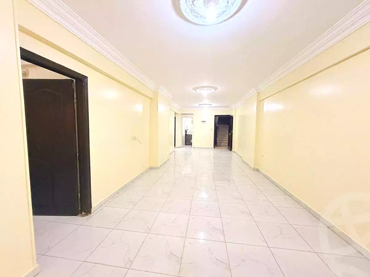 https://aqarmap.com.eg/en/listing/7069389-for-rent-cairo-nozha-2-gesr-el-suez-st