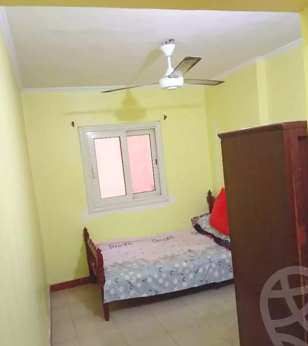 https://aqarmap.com.eg/ar/listing/7069387-for-sale-alexandria-miami-el-gaish-rd-st