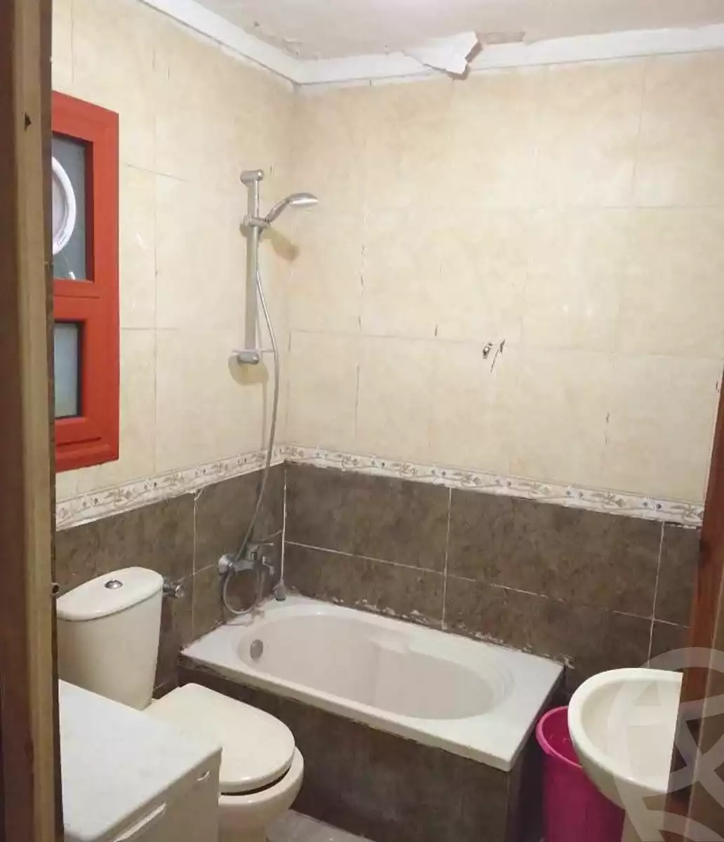 https://aqarmap.com.eg/ar/listing/7069387-for-sale-alexandria-miami-el-gaish-rd-st