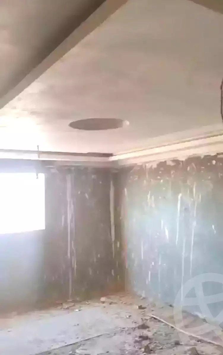 https://aqarmap.com.eg/en/listing/7069397-for-sale-cairo-faisal-el-matbeaa